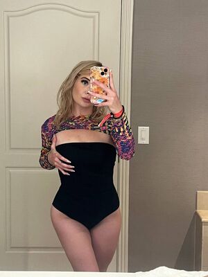 Asian Sissies Babe Blonde Boobs Cute