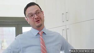 Eva Long - Hiding In Plain Sight GIF by