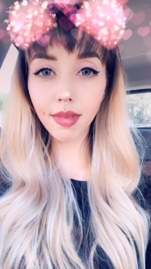 Gamers Ahegao Anime Cosplay Egirl