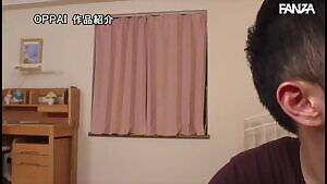 - Hitomi - I Summoned A Succubus And She Possessed My Big Tits Big Sister In Law