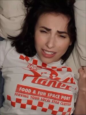 Porn Edits Beautiful Casey Calvert Compilation