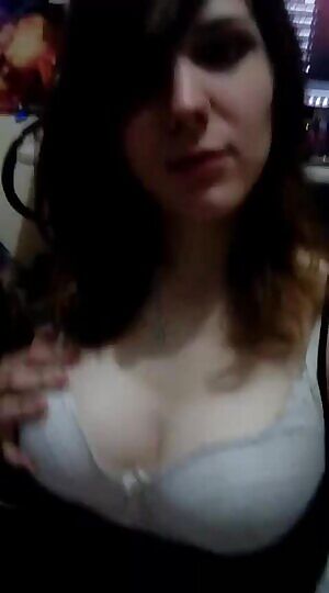 We have fun here at Traps Inc.®