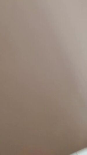 Going through old videos. Thick cock with cumshot