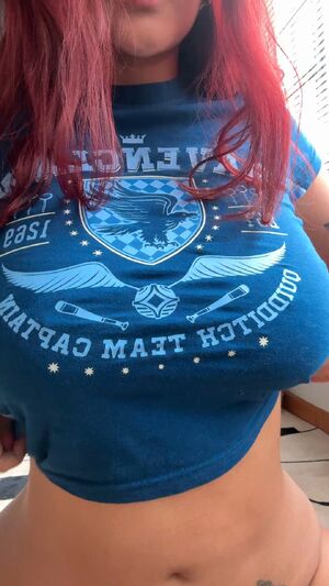 Tit Torture Amateur Big Tits OnlyFans