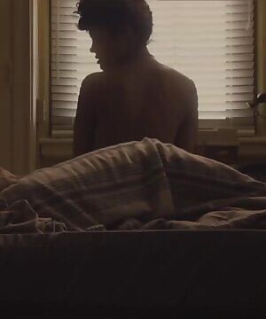 Tessa Thompson bare backstory in 