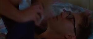 Charlize Theron - 2 Days In The Valley