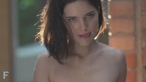 PMV Clips BBC Compilation Dancing NSFW