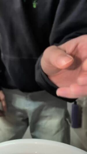 Piss Sluts Foreskin Pee Peeing