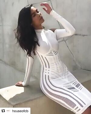 Rona Mahal