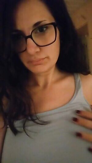 i wish you a nice titty tuesday 😘