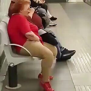 Finding a new breed of filth