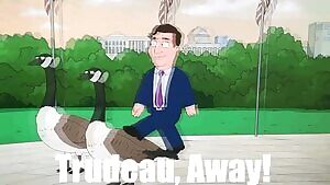 First post. Let me know what you think!