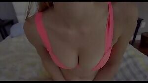 My Play Toy - Anya Olsen