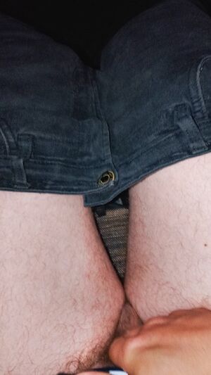 Wetting Piss Pissing