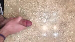 Had to get this oouuttt 💦💦