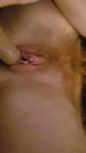 Cuntboys Big Clit Pussy Trans Transexual