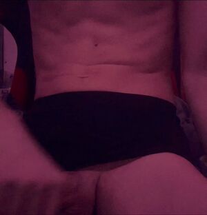 Ladyboy Cum 18 Years Old Amateur
