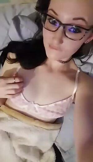 Offering and for later for some fun during the weekend (;