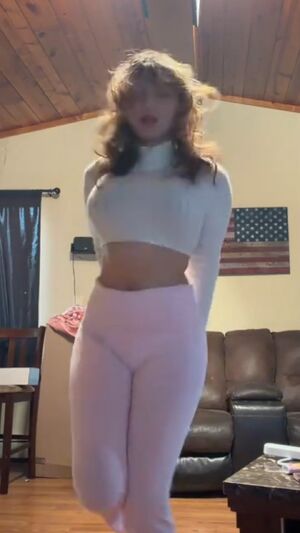 PMV Clips Blowjob Compilation Creampie Edit