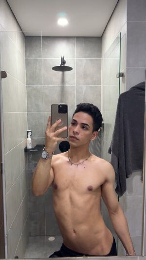 Hot Guys Chaturbate Cute Gay Glamour Model
