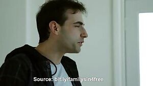 Siblings Vol.2 Scene 4