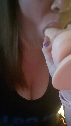 Practice. Makes. Perect. 😉