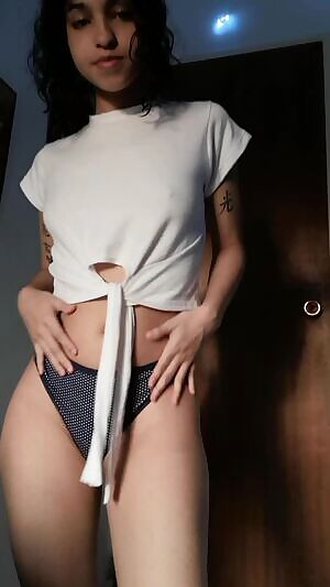 I want to play, now!