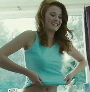 Amy Wren 
