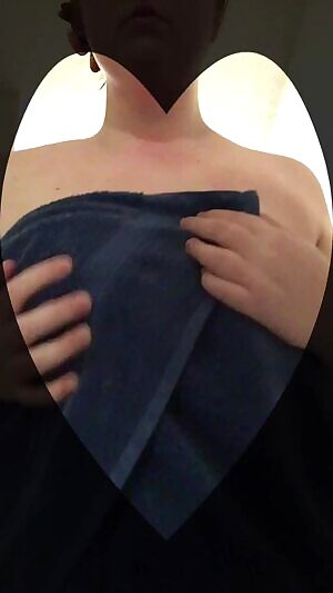 Starting a premium 💋 Come check me out