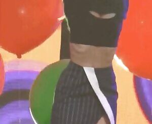 TWICE - Momo's unexpected fanservice