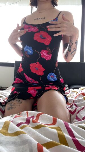 AsianGirlsNSFW Amateur Asian Cute OnlyFans