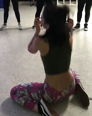 Fuck i'd do anything