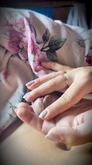 Massage Porn Handjob Sensory Play Sensual