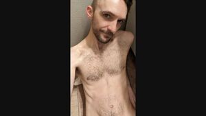 Bisexual Amateur Cock Gay Jasper Spice