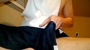 How to get someone's attention