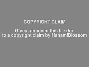 fucking that fake ass dick