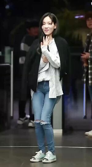 Dorky <3