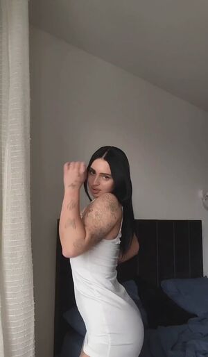 Window Fucking Amateur Anal Asshole Big Ass