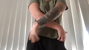 Rate out of 10? 🙈