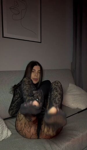 Pussy From Behind Amateur Big Ass