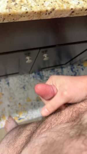 Swallow it all
