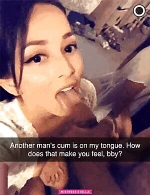 Her new year's resolution is to be as unfaithful as possible 💋 ~ MistressStella.com