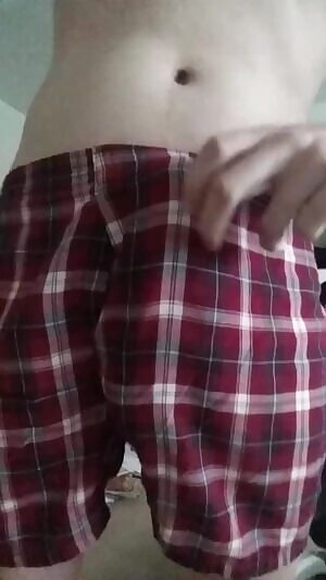 Who doesn't love a reveal?