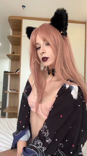 Mature Shemales Asian Big Dick Ebony