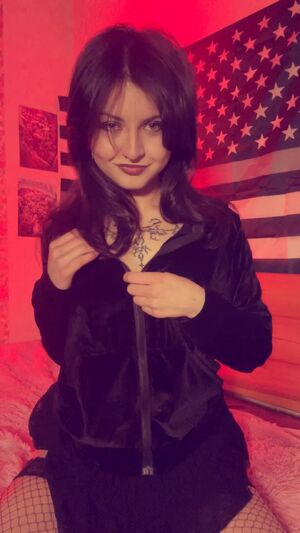 PAAG BBC Boobs Booty Cumshot