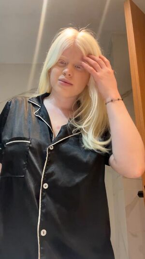 Did I get your attention yet?