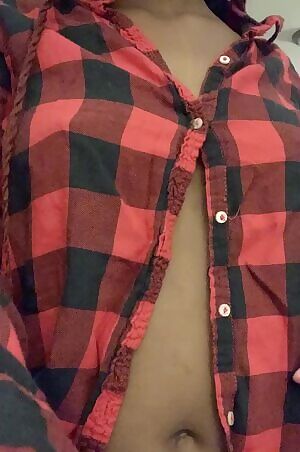 Perky drop 😊❤️