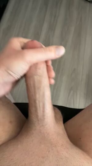 Average Cut Cocks Amateur BWC Cock