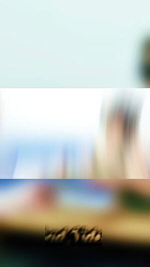 Full Nelson Sex Adriana Chechik Big Dick