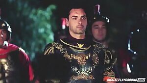 Stevie Shae - Cleopatra